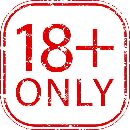 Big Bobs And Sex Webcam Tag – Watch the Sexiest Live Shows Now!